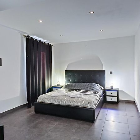 U Casone, B&W Modern Apartment, Spa, Wifi, Air-Conditioning, Free Parking, Decreasing Prices Aghione Exterior foto
