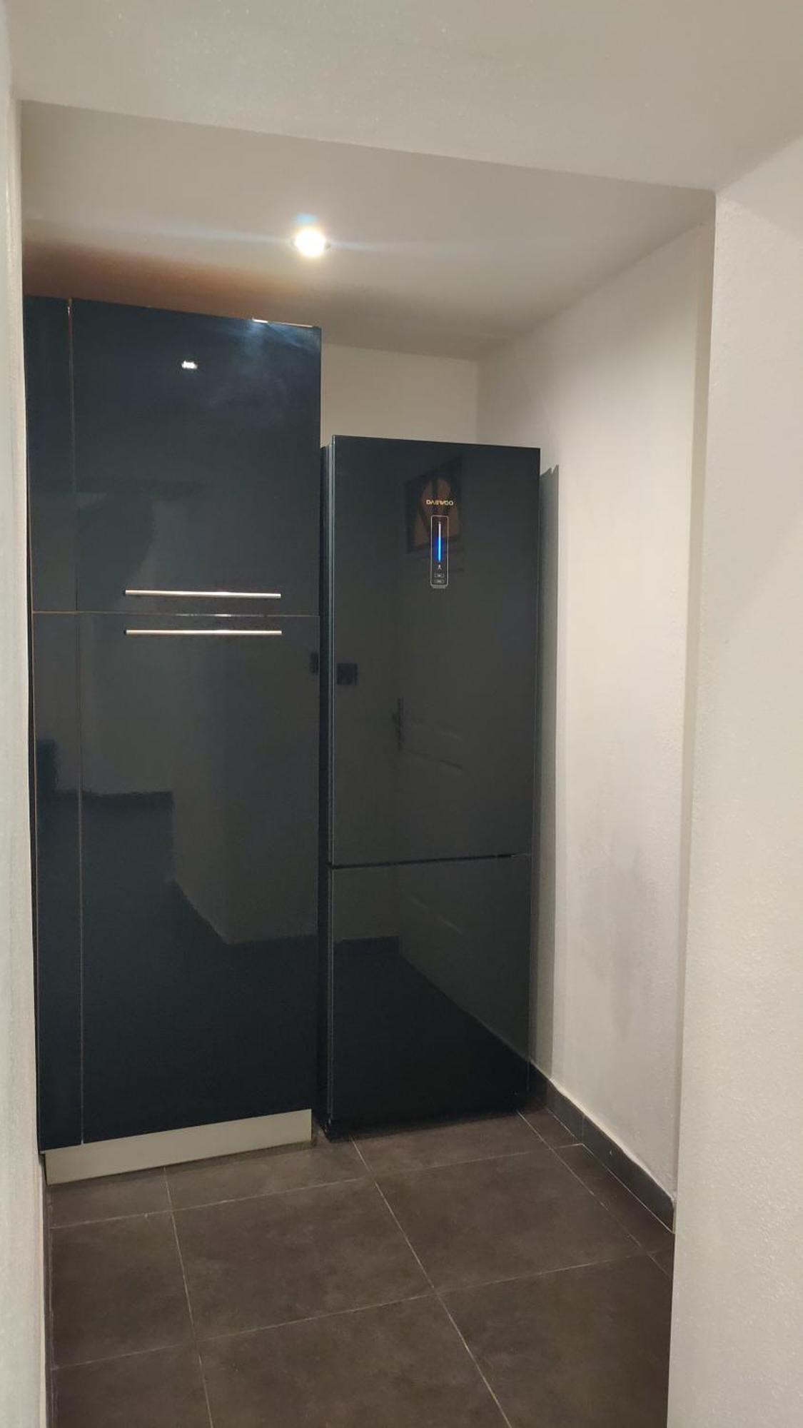 U Casone, B&W Modern Apartment, Spa, Wifi, Air-Conditioning, Free Parking, Decreasing Prices Aghione Exterior foto